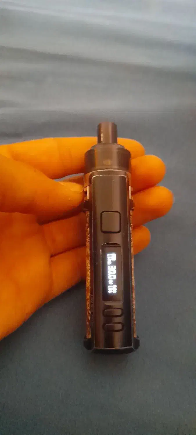 ویپ|زیورآلات و اکسسوری|بندر دیر, |دیوار