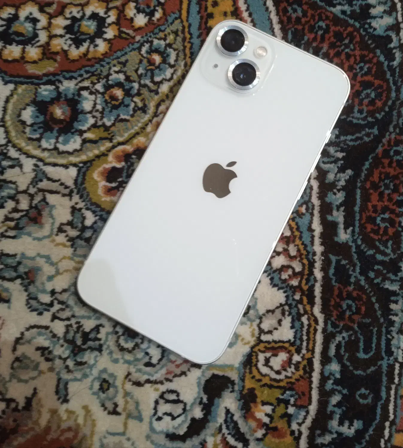 آیفون ۱۳نرمال ch|موبایل|تهران, افسریه شمالی|دیوار