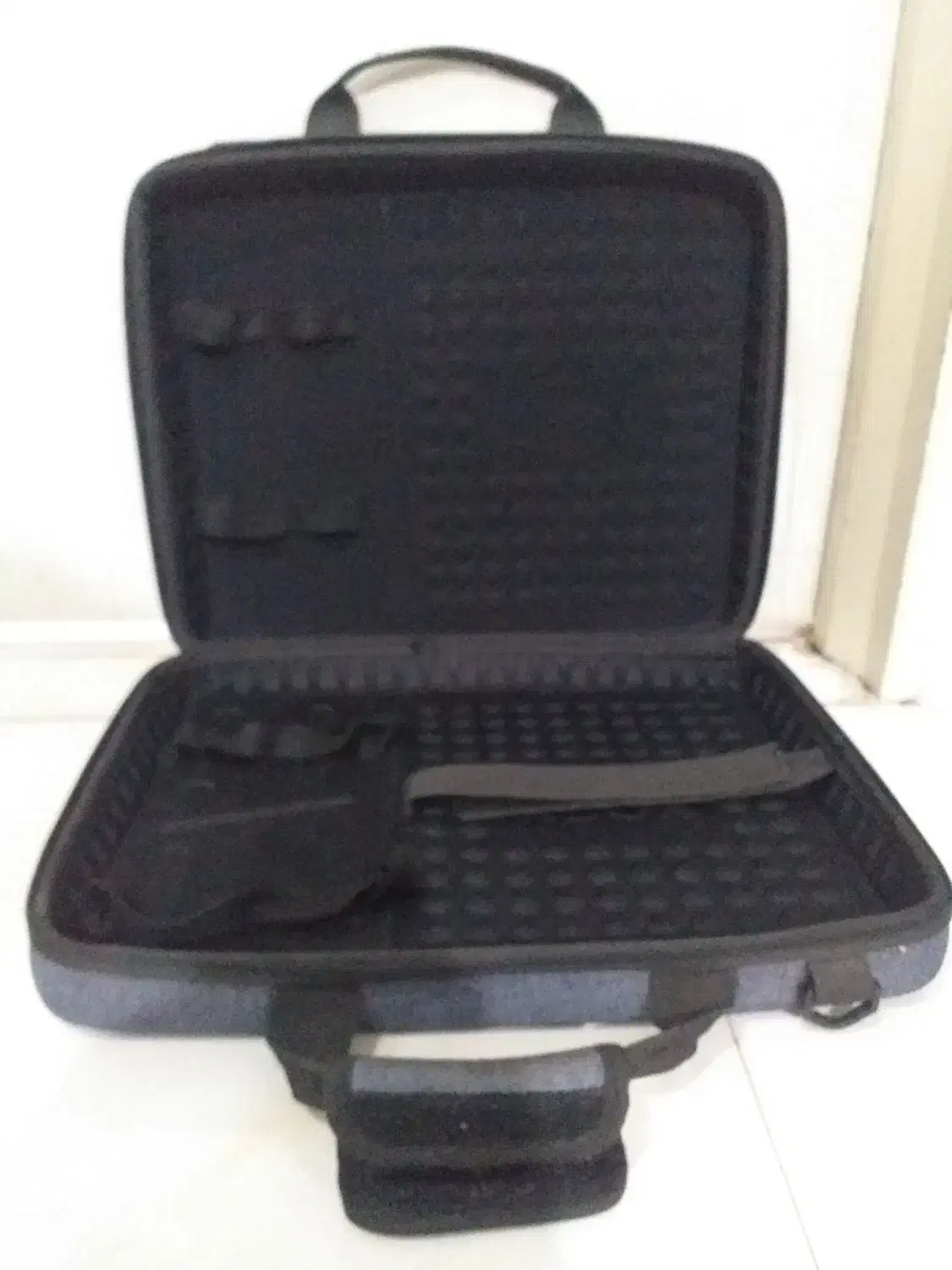 XBOX ONE S|کنسول، بازی ویدئویی و آنلاین|تهران, انبار نفت|دیوار