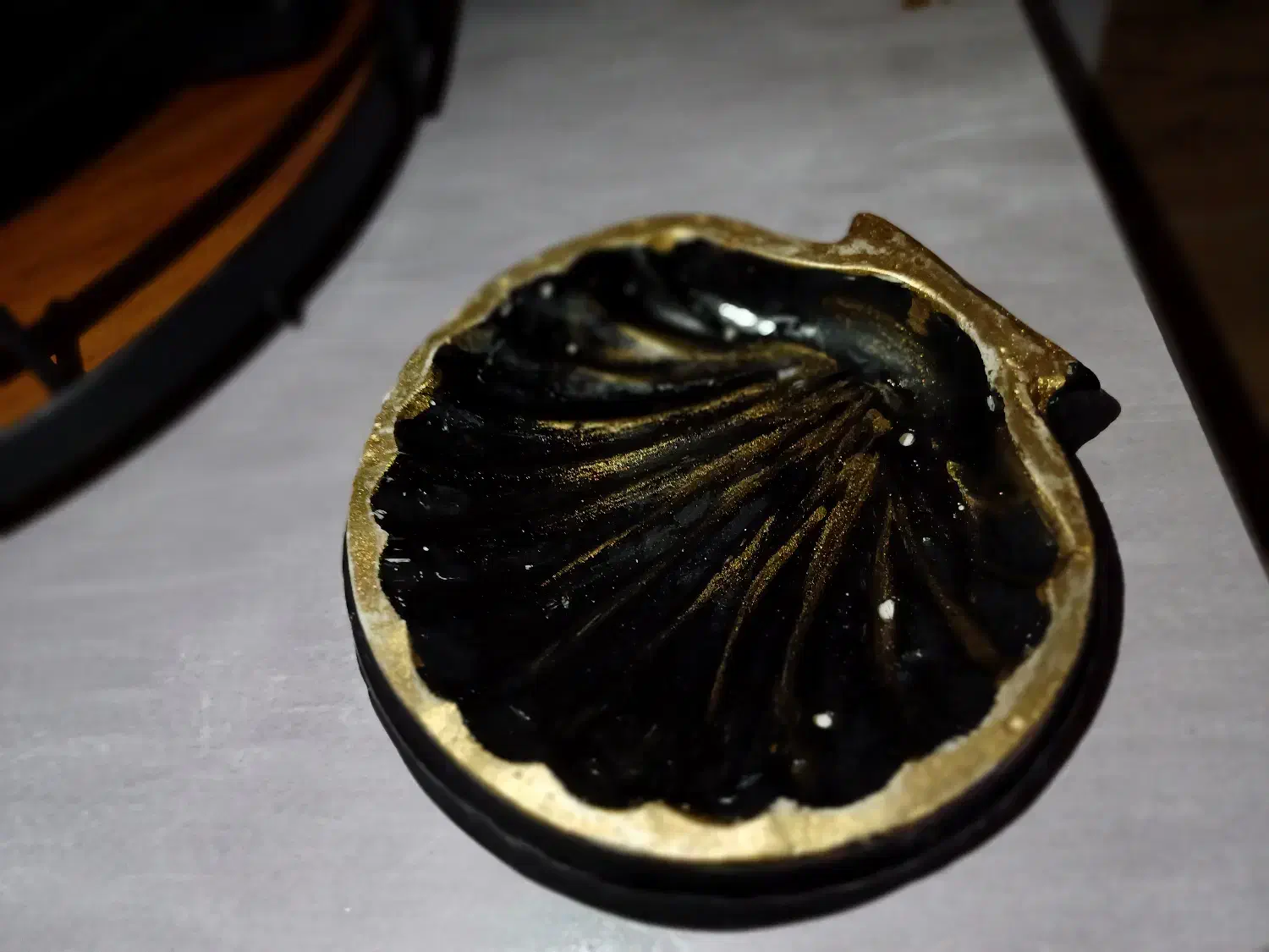 دکورآتیو|صنایع دستی و سایر لوازم تزئینی|رشت, دیانتی|دیوار