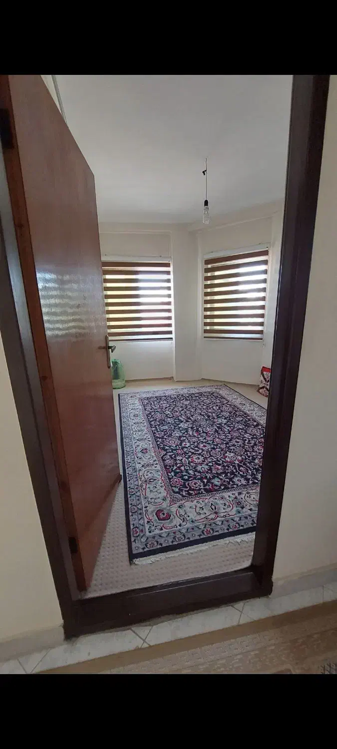 پرده زبرا|پرده، رانر، رومیزی|چالوس, |دیوار