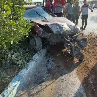 پژو۴۰۵موتور۲۰۰۰انژیگتور.یه دونم پژو ۲۰۰۰مدل۸۰|خودرو سواری و وانت|تبریز, |دیوار