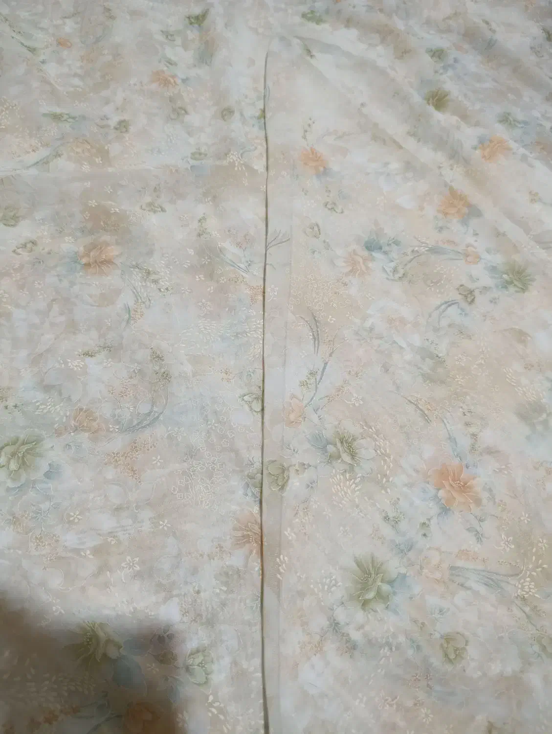 چادر|لباس|گرمسار, |دیوار