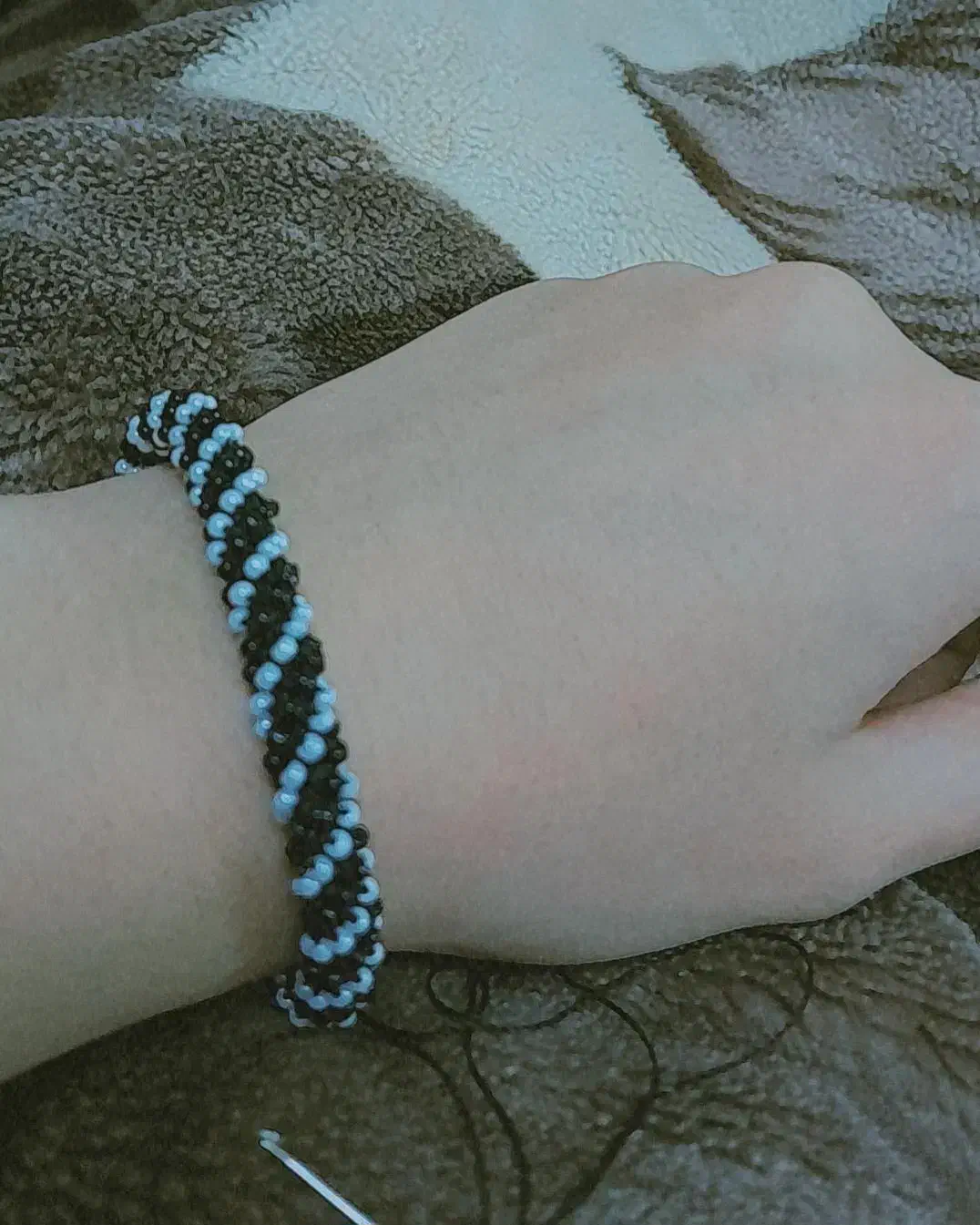 اویز|صنایع دستی و سایر لوازم تزئینی|خاش, |دیوار