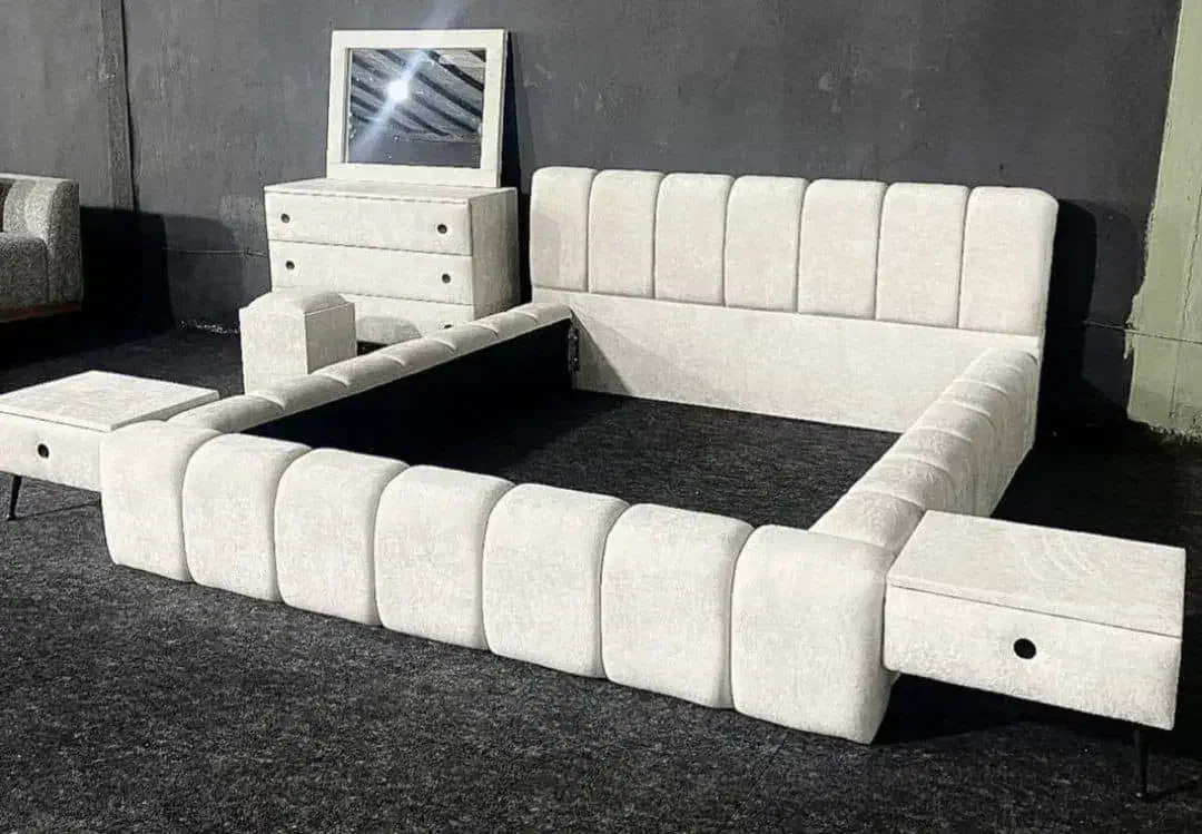 سرویس خواب|تخت و سرویس خواب|ابهر, |دیوار