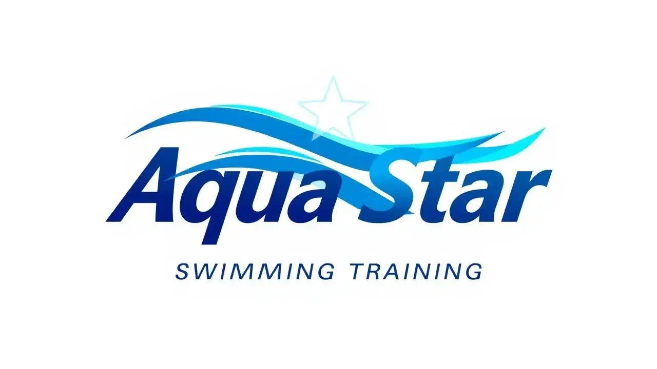 آموزش تخصصی شنا|خدمات آموزشی|کاشان, شهدا|دیوار