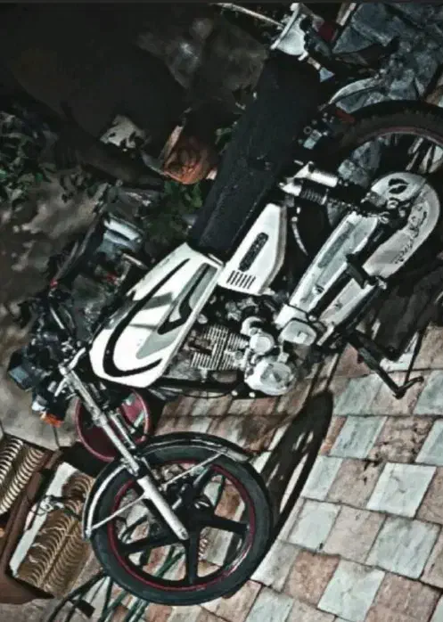 متور سیکلت|موتورسیکلت|بم, |دیوار