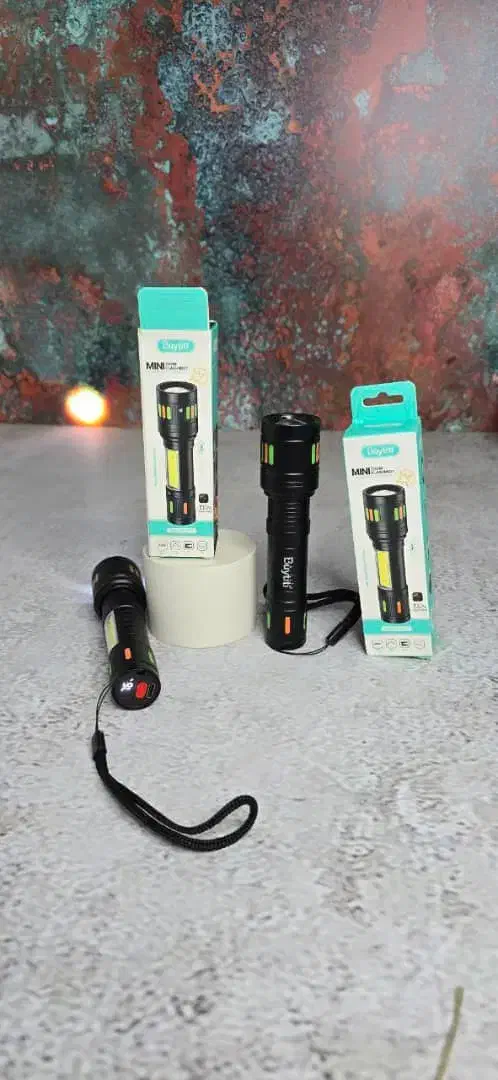 انواع ماشین صورت اسپیکر ابزار  چراغ قوه چاقو|سایر لوازم برقی|سراب, |دیوار