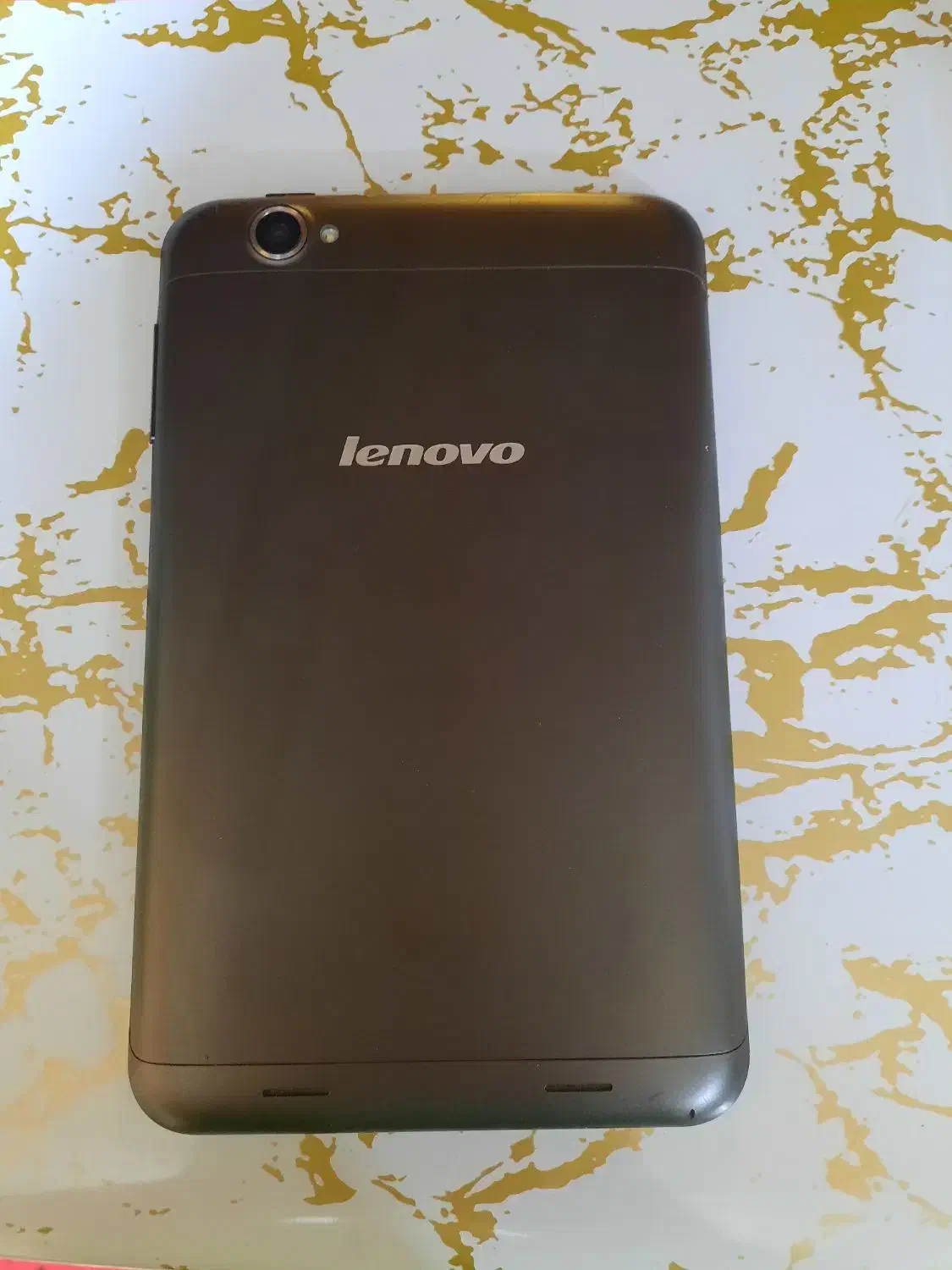 تبلت لنووا|تبلت|شوشتر, |دیوار