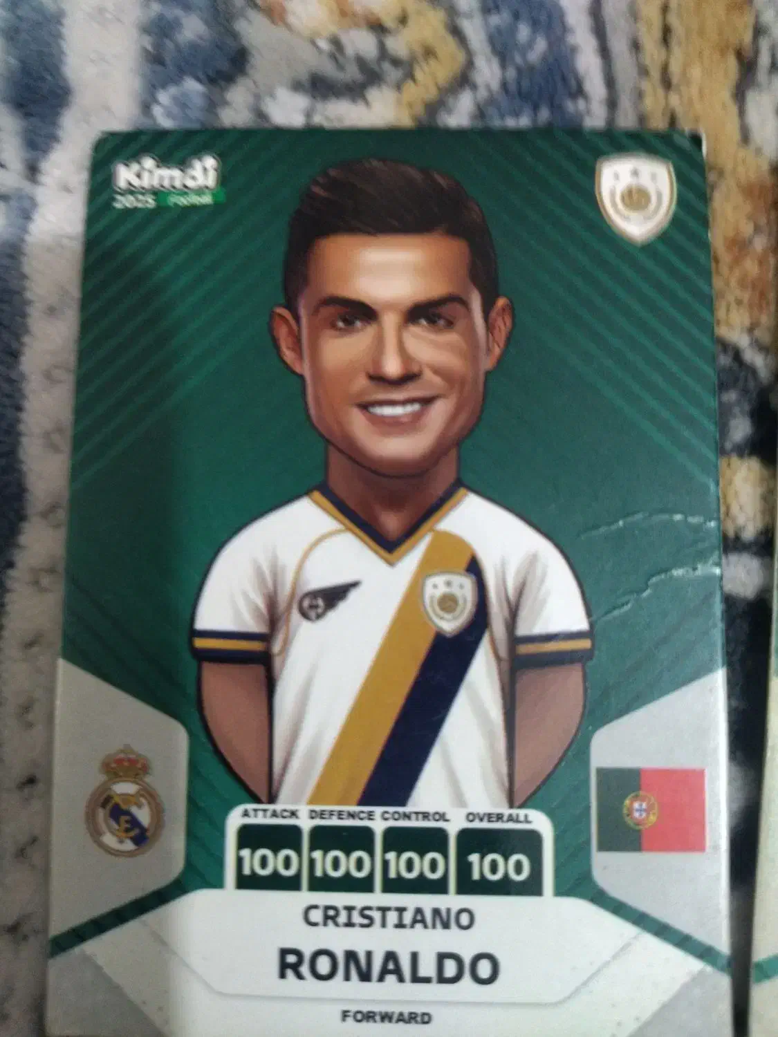 کمدی ارزان|اسباببازی|آبیک, |دیوار