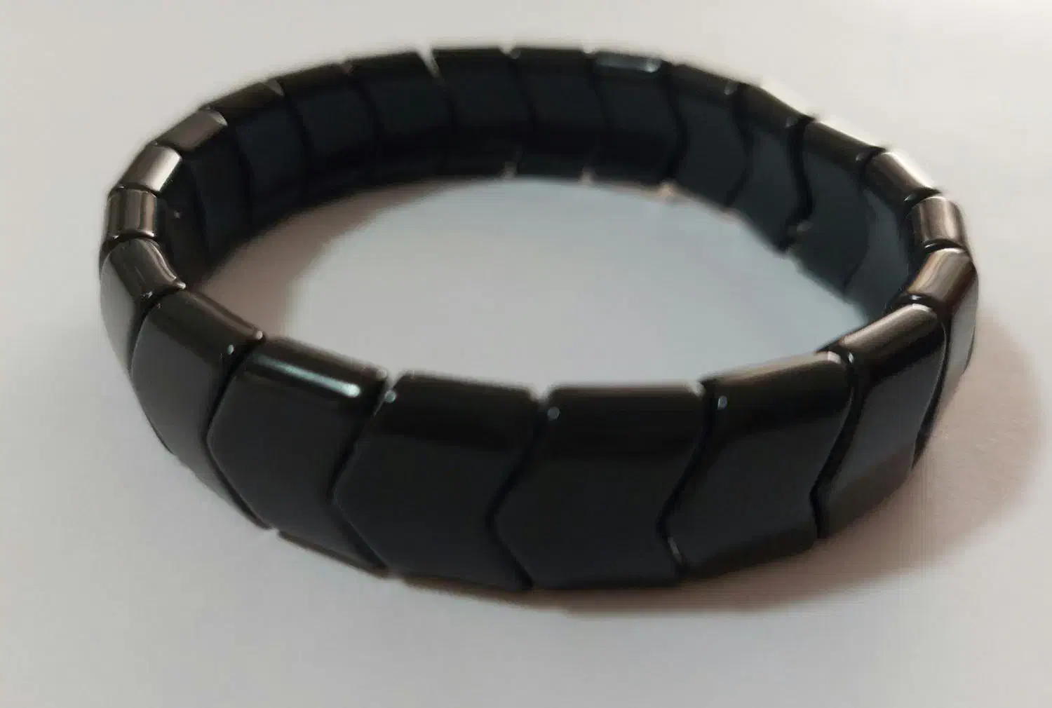 دستبند یشم دکتر جید نرم وی|بدلیجات|تهران, آبشار تهران (دریاچه)|دیوار