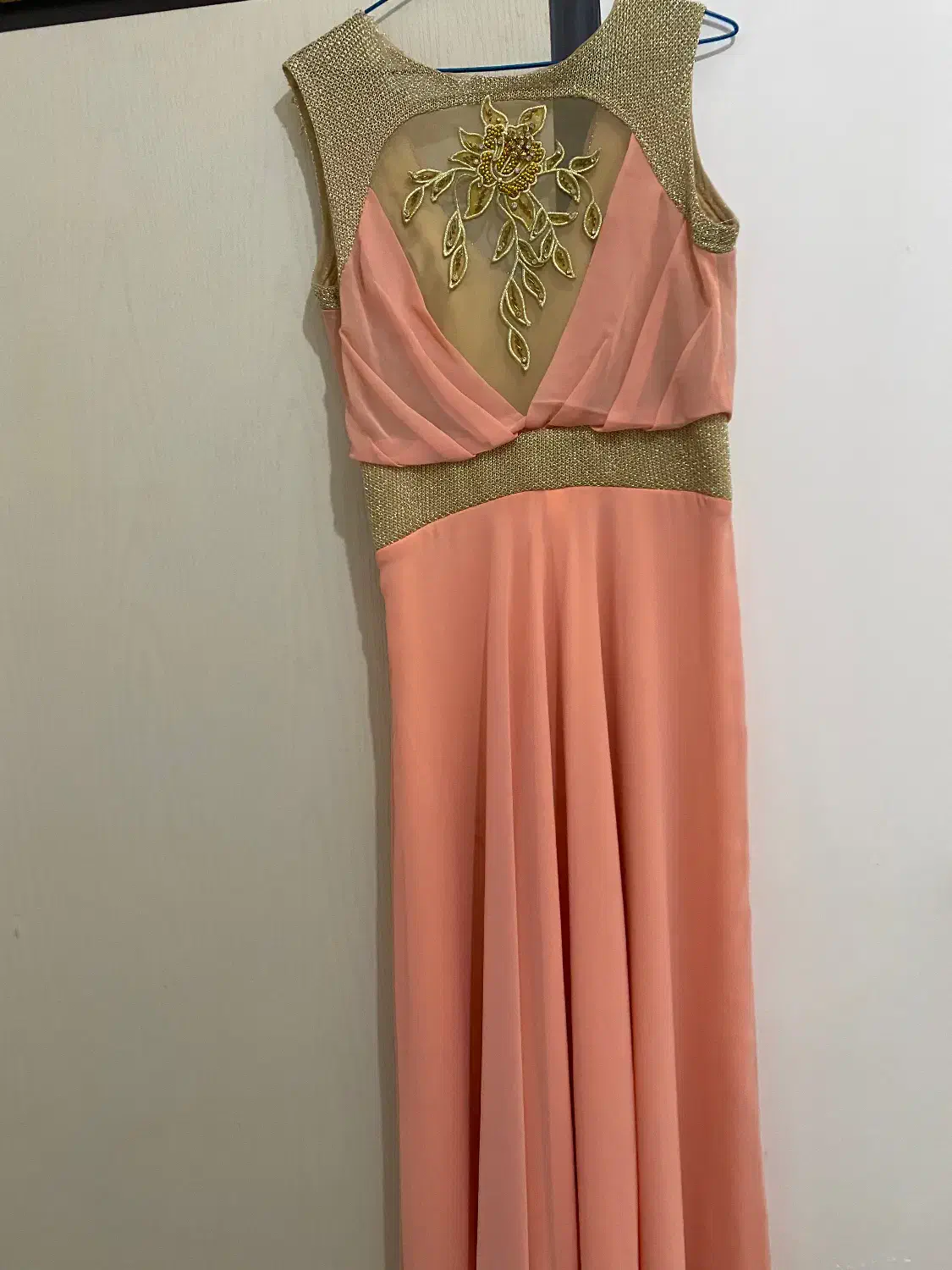 لباس مجلسی|لباس|کرمان, |دیوار