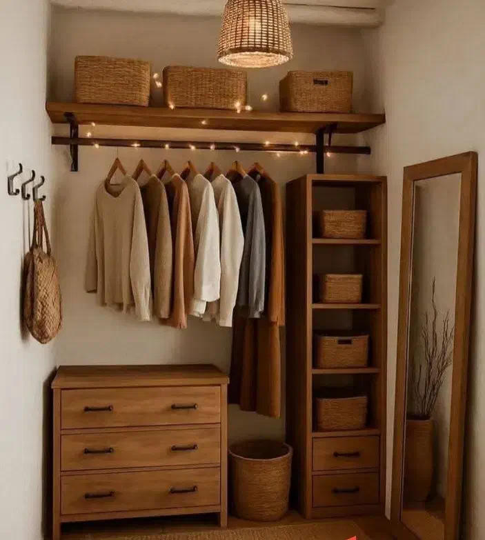 لوازم منزل|یخچال و فریزر|سبزوار, فرهنگیان|دیوار