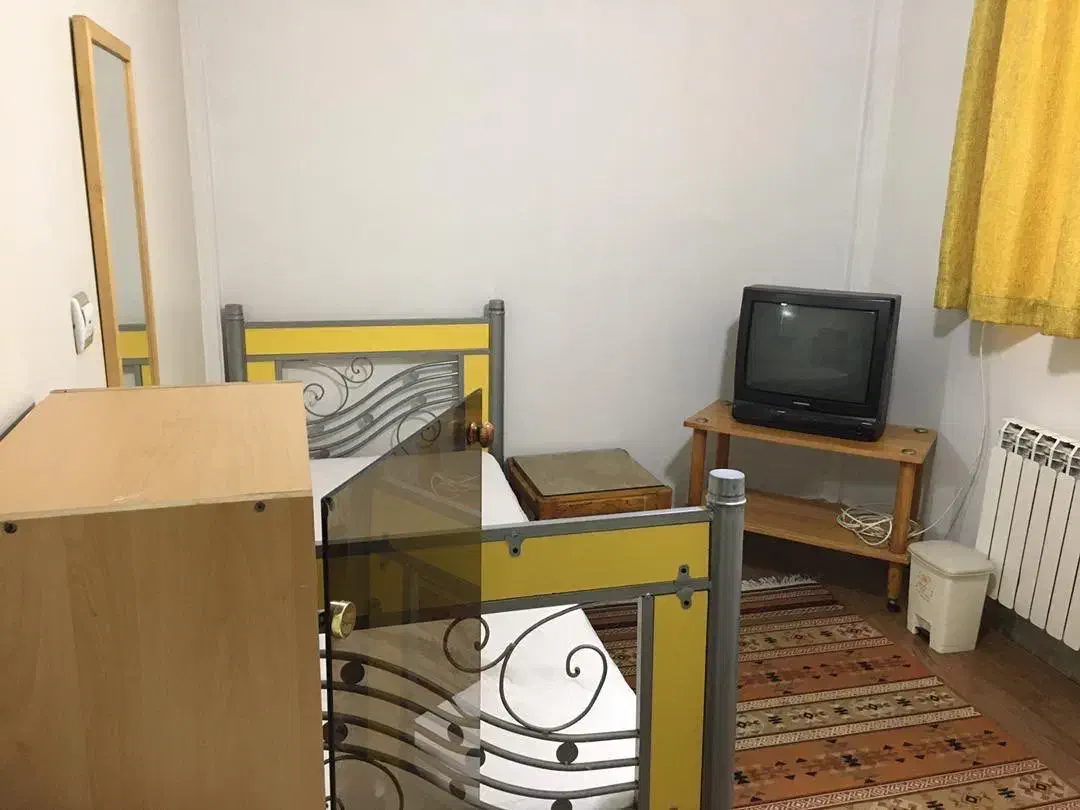 خوابگاه دخترانه شرق تهران|اجارهٔ کوتاهمدت آپارتمان و سوئیت|تهران, مدائن|دیوار