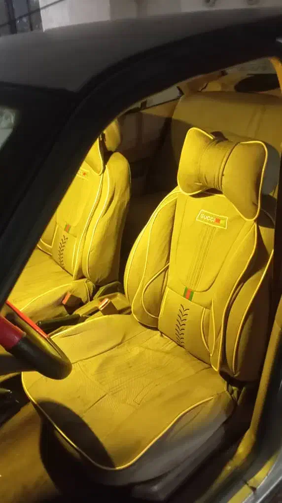 پژو 405|خودرو سواری و وانت|وحیدیه, |دیوار