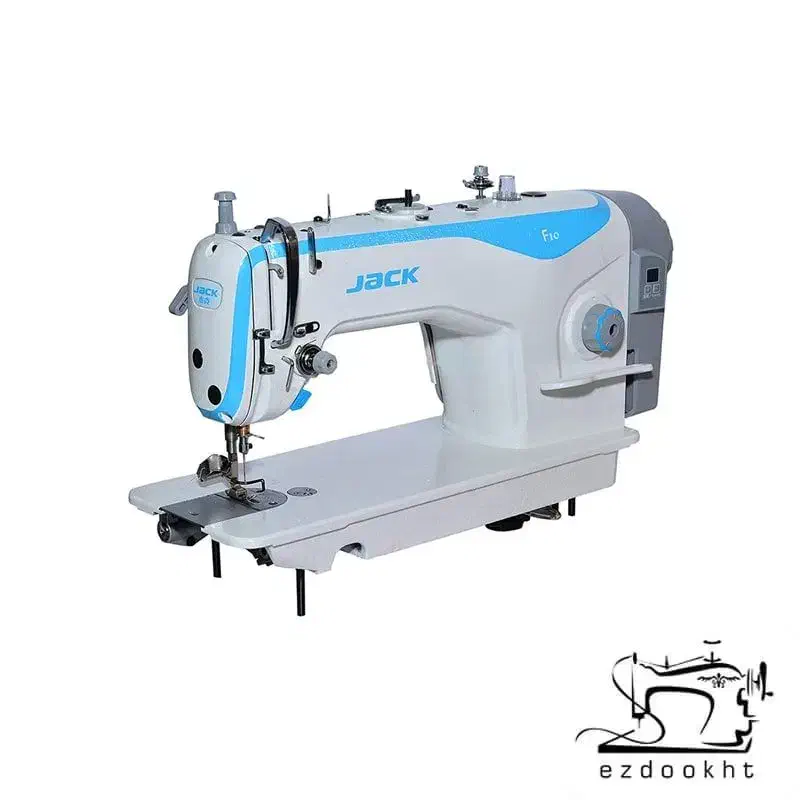 جذب نیرو|استخدام صنعتی، فنی، مهندسی|ایلام, |دیوار