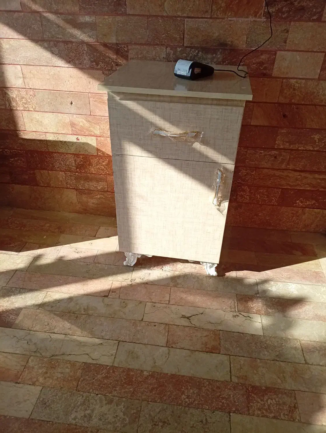 تولید و فروش انواع کابینت|مصالح و تجهیزات ساختمان|خوی, |دیوار