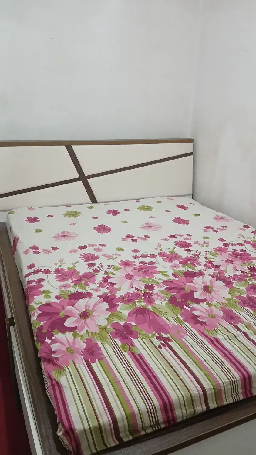 اجاره روزانه سوییت پارکینگ وماهانه|اجارهٔ کوتاهمدت آپارتمان و سوئیت|رشت, کوی عرفان|دیوار