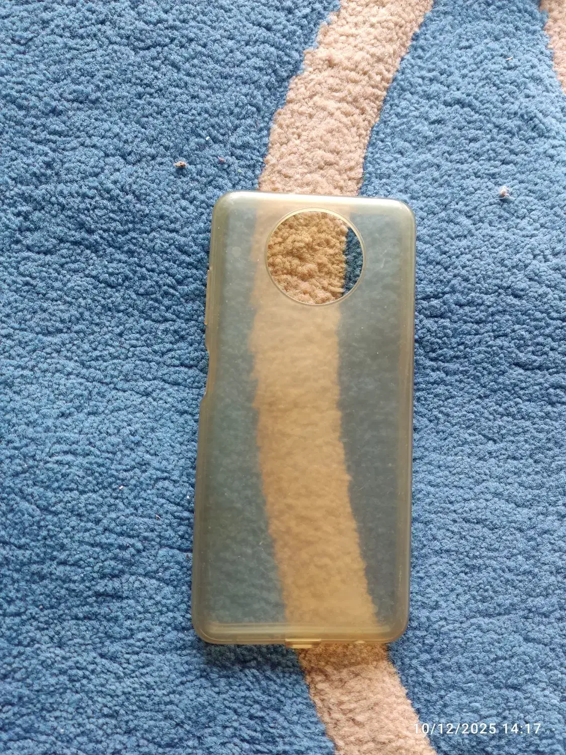 قاب گوشی پکو ایکس تیری|لوازم جانبی موبایل و تبلت|ساری, |دیوار