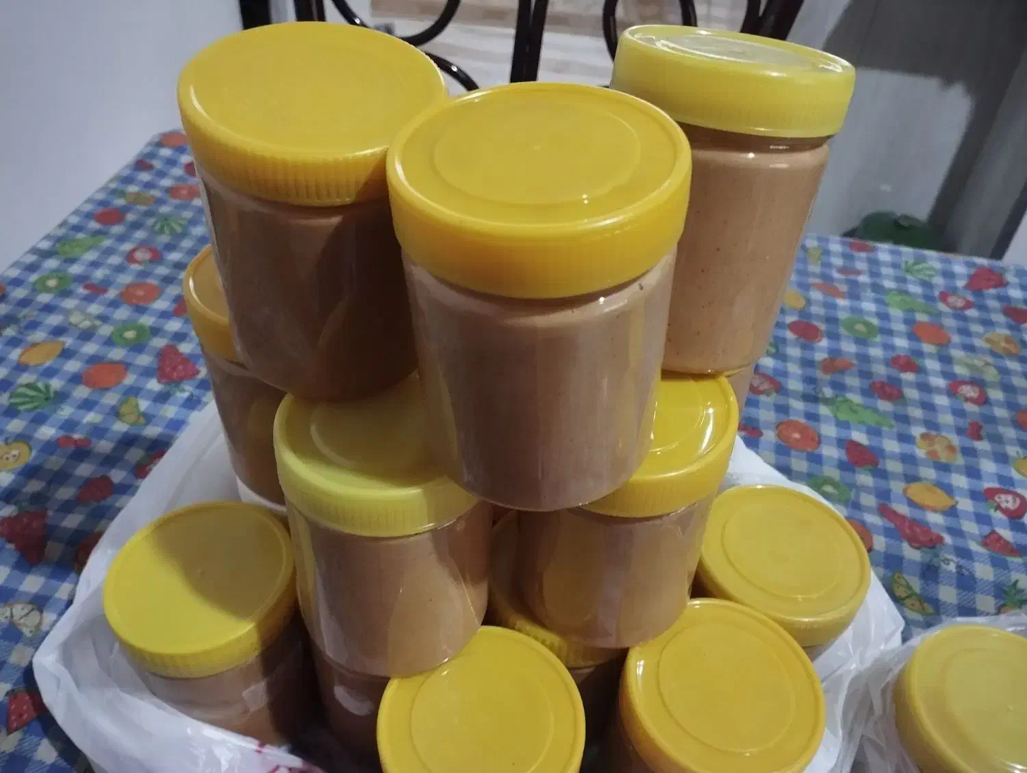 غذا و خوراک|خوردنی و آشامیدنی|آستانه اشرفیه, |دیوار