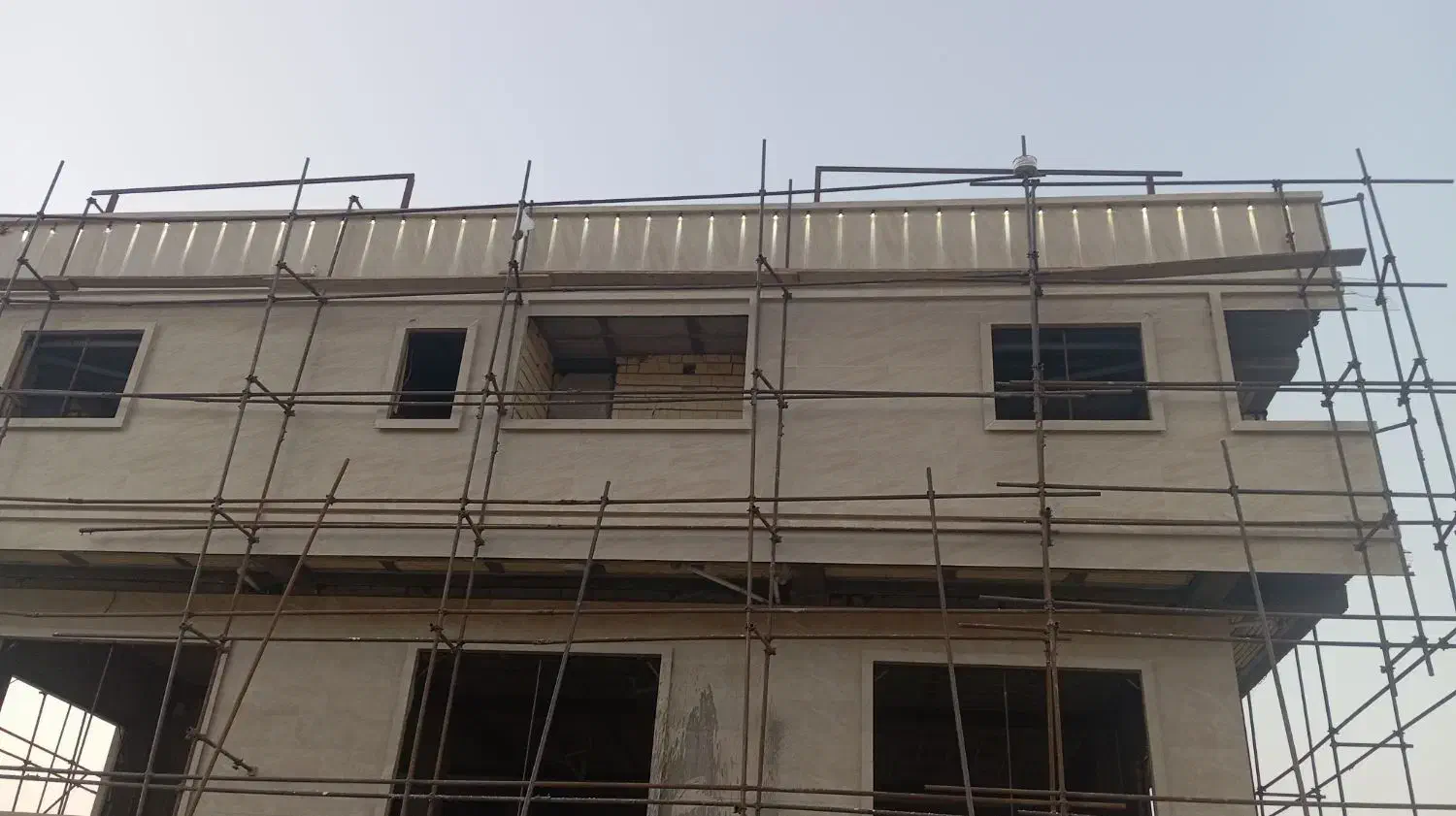 برق کار|خدمات پیشه و مهارت|بندرعباس, |دیوار