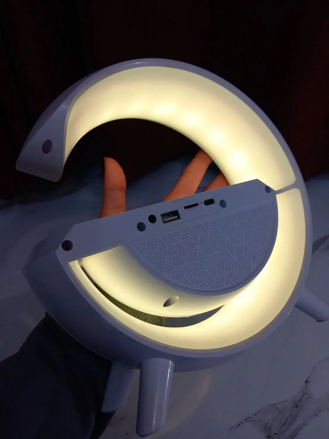 اسپیکر|پخش‌کننده همراه|تهران, افسریه شمالی|دیوار