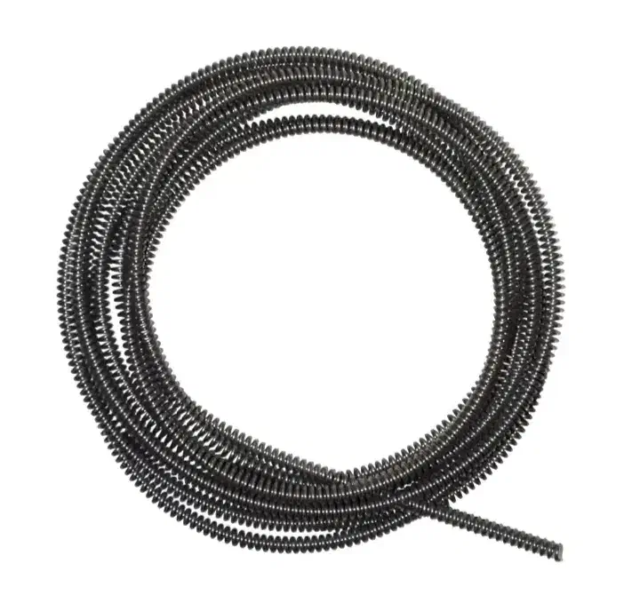 لوله باز کنی تخلیه چاه نظراباد هشتگرد و حومه|خدمات پیشه و مهارت|نظرآباد, نظرآباد|دیوار