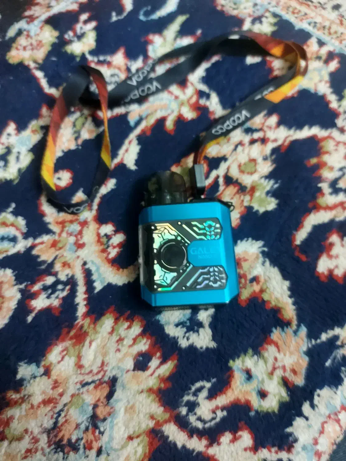 ویپاد|زیورآلات و اکسسوری|نسیمشهر, |دیوار