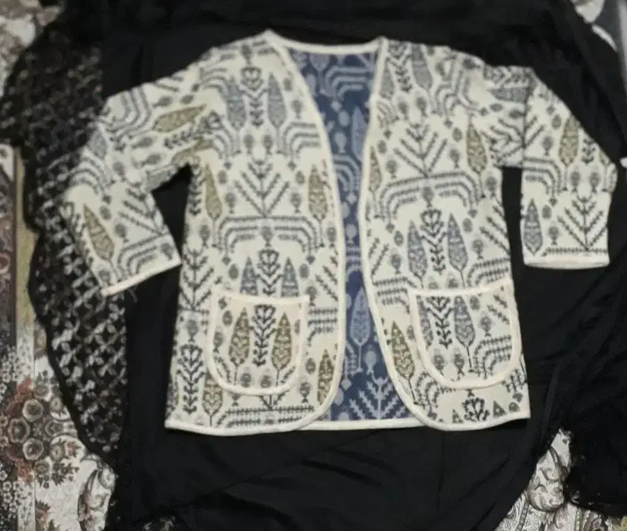 مانتوهای نو و درحدنو|لباس|نجف‌آباد, جعفرآباد|دیوار