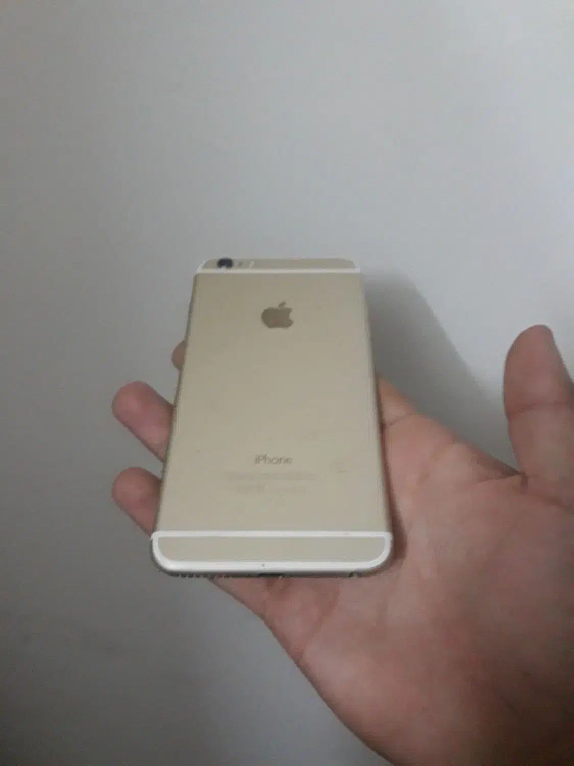 پنج تا گوشی خوب و نیازمند تعمیر 6 plus و sharp ...|موبایل|تهران, بهارستان|دیوار
