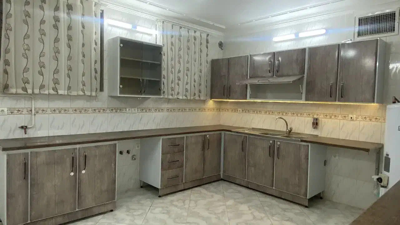 خانه اجارهای در تفت|اجارهٔ خانه و ویلا|تفت, |دیوار