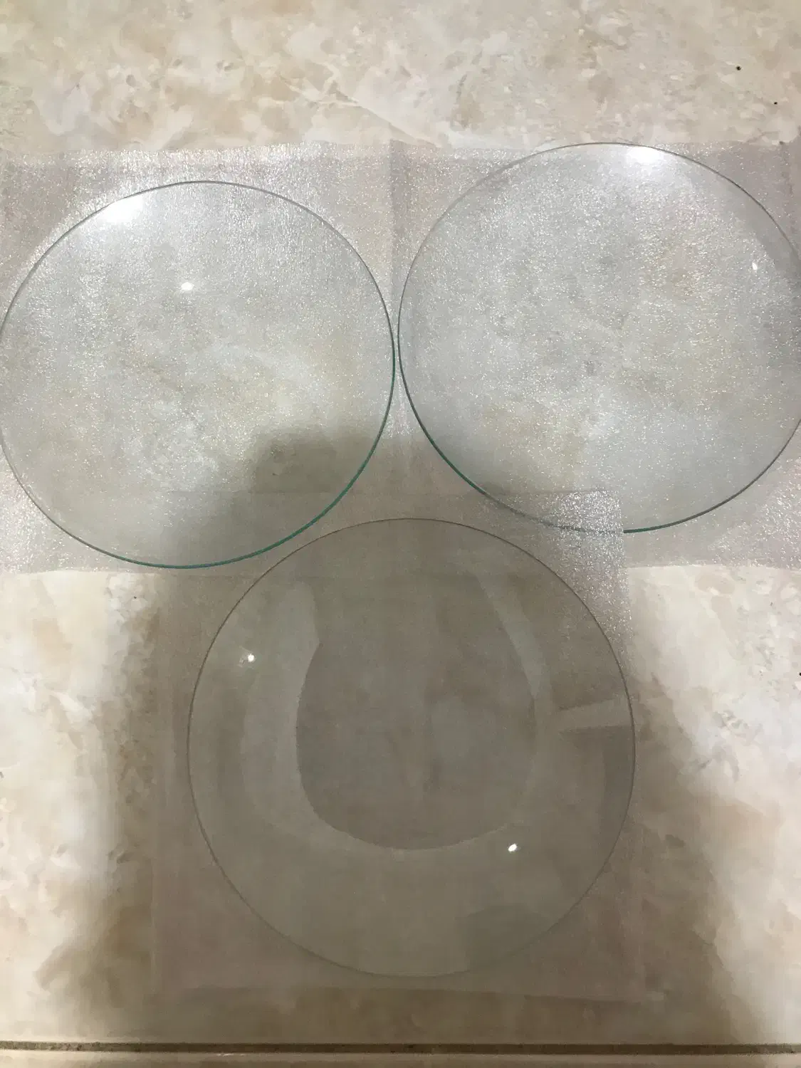 لوازم هنری با تخفیف|حراج|رشت, نیکمرام|دیوار