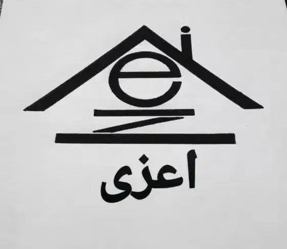 رهن و اجاره آپارتمان ۳ خواب نوساز، ساری پاسداران|اجارهٔ آپارتمان|ساری, |دیوار