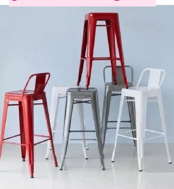 صندلی کانتر/صندلی لوکس|صندلی و نیمکت|باقرشهر, |دیوار