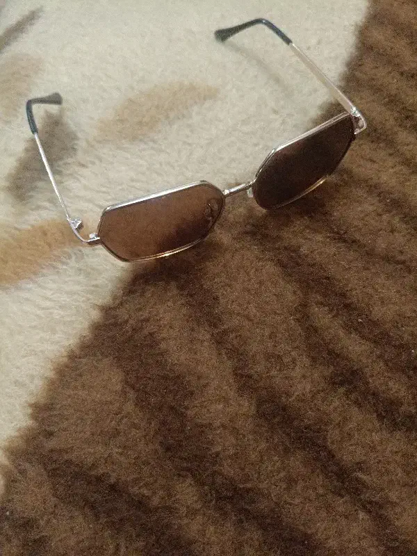 عینک آفتابی|زیورآلات و اکسسوری|تبریز, |دیوار