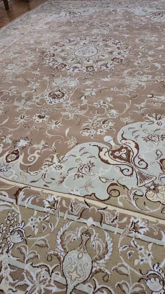 فرش ۶متری|فرش|تهران, قلهک|دیوار