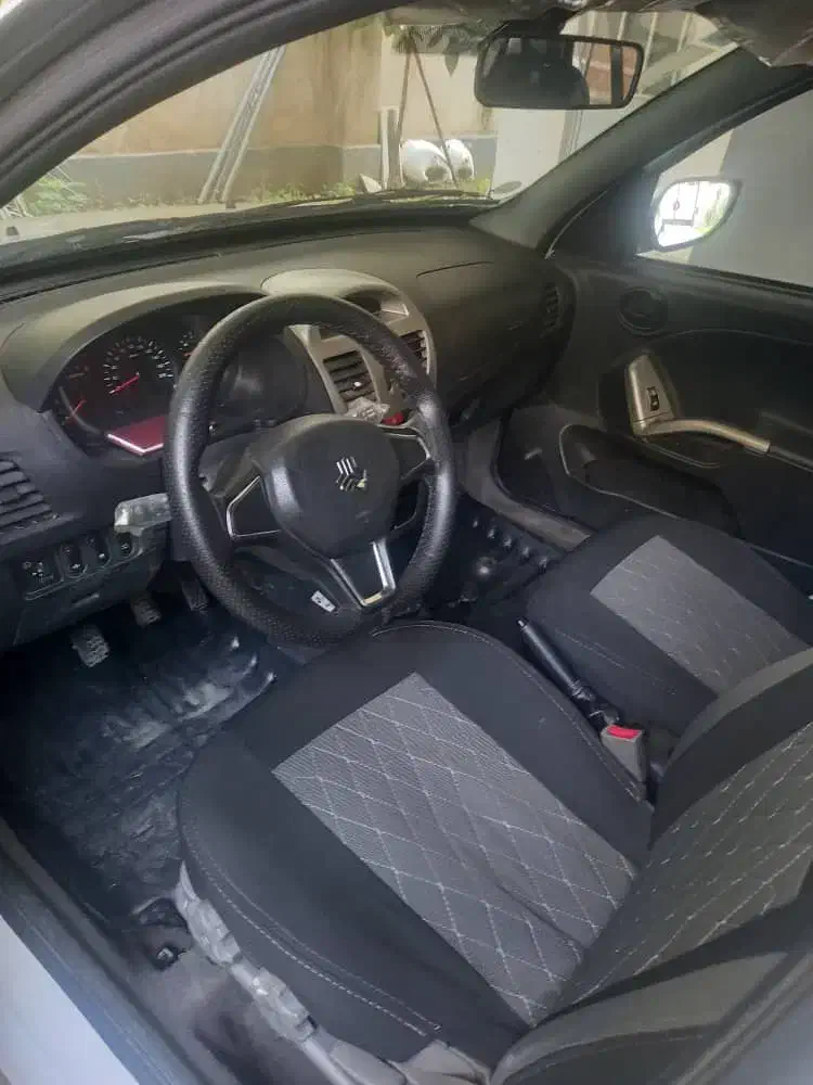 ساینا دوگانه سوز مدل۱۴۰۲|خودرو سواری و وانت|قائمشهر, |دیوار