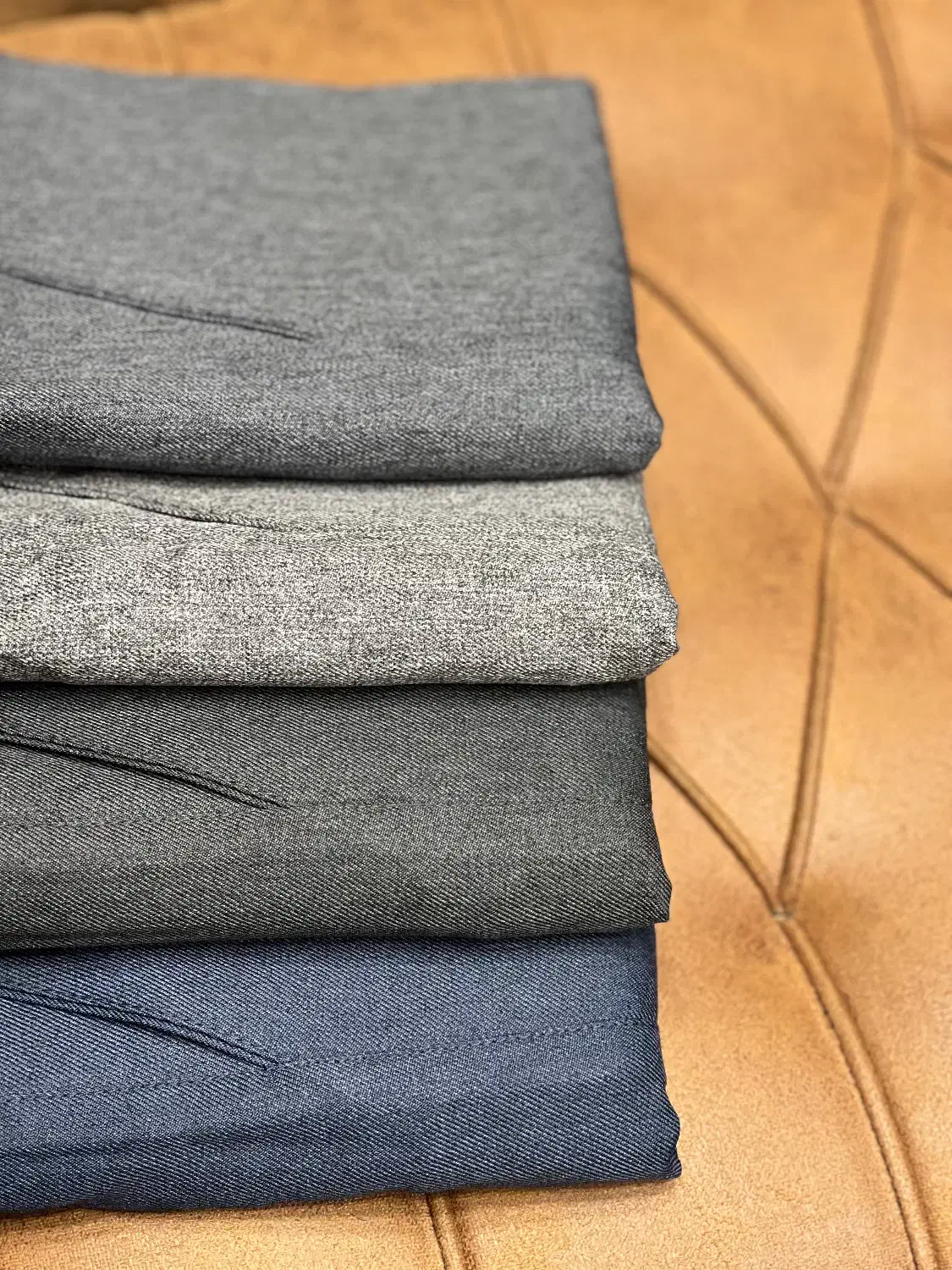 شلوار پارچه ای مردانه|لباس|تبریز, |دیوار