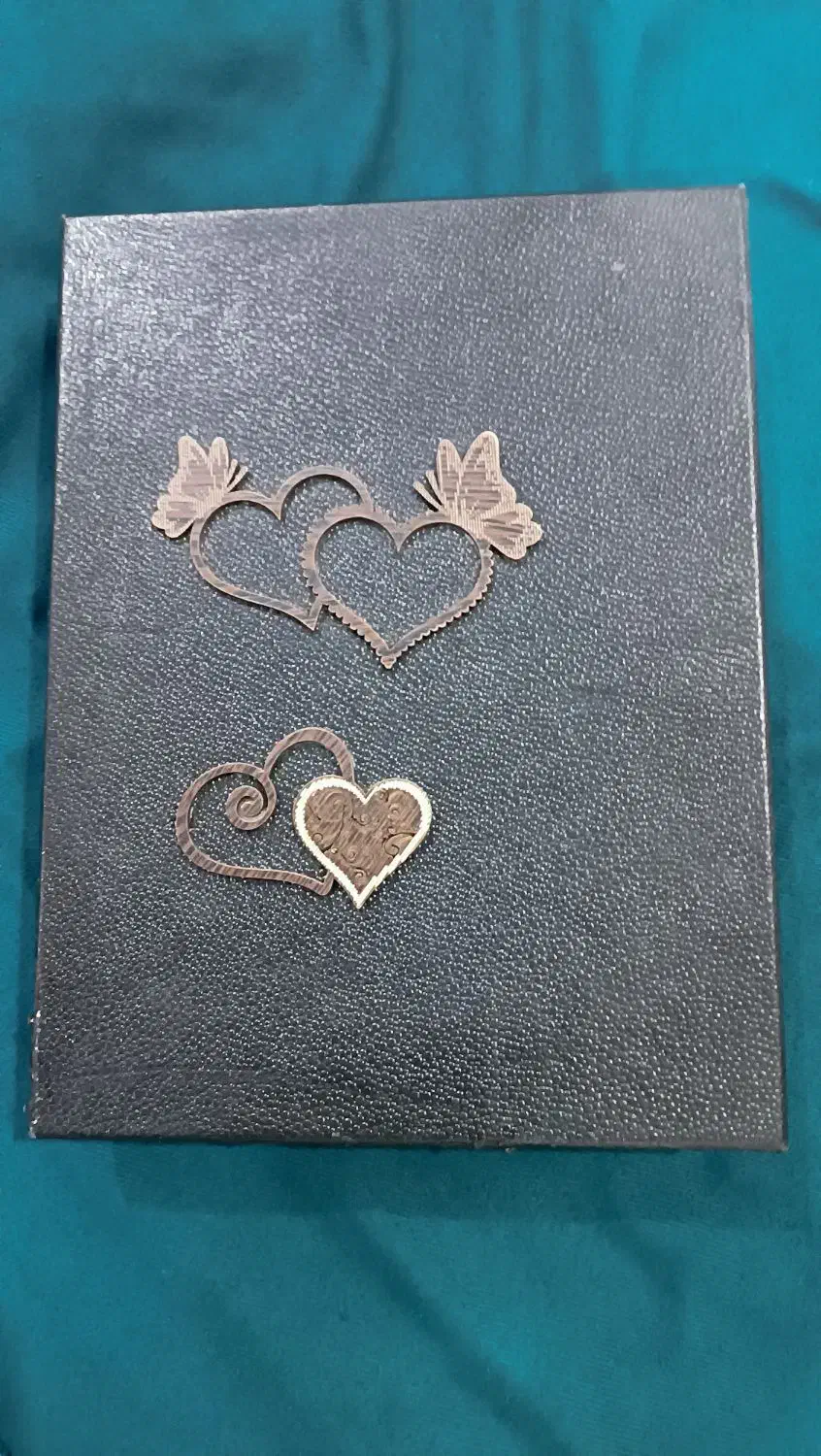 وسایل دکوری|مجسمه، تندیس، ماکت|آبادان, |دیوار