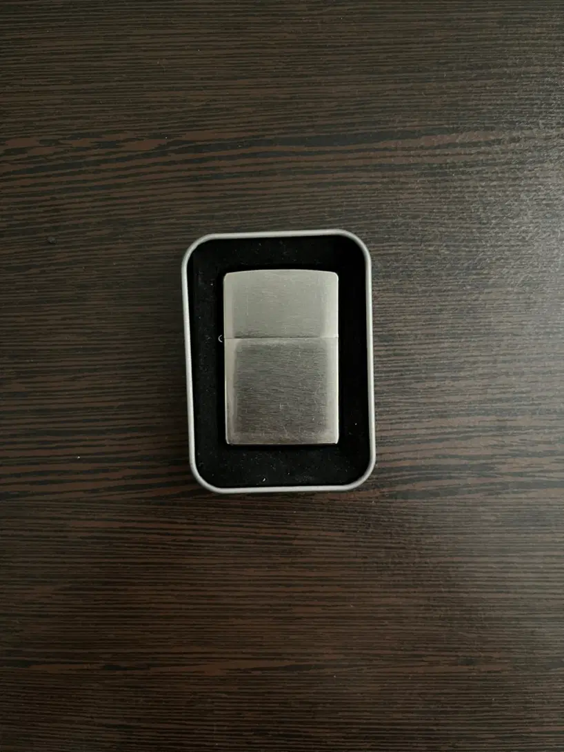 فندک zippo اصل|کلکسیون اشیاء عتیقه|تهران, شهرآرا|دیوار