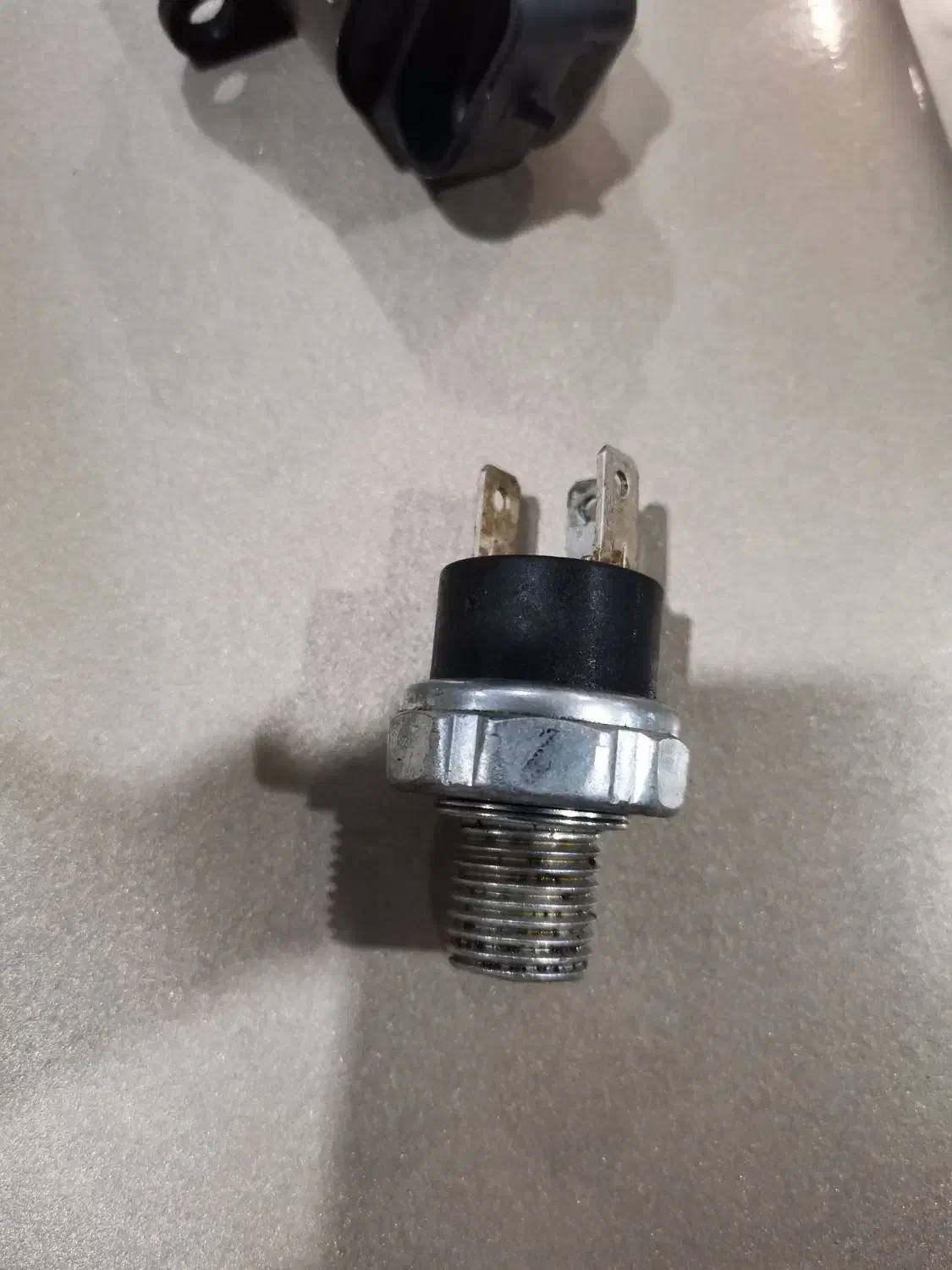 دلکو و قطعات سیلو|قطعات یدکی و لوازم جانبی|کرج, باغستان|دیوار