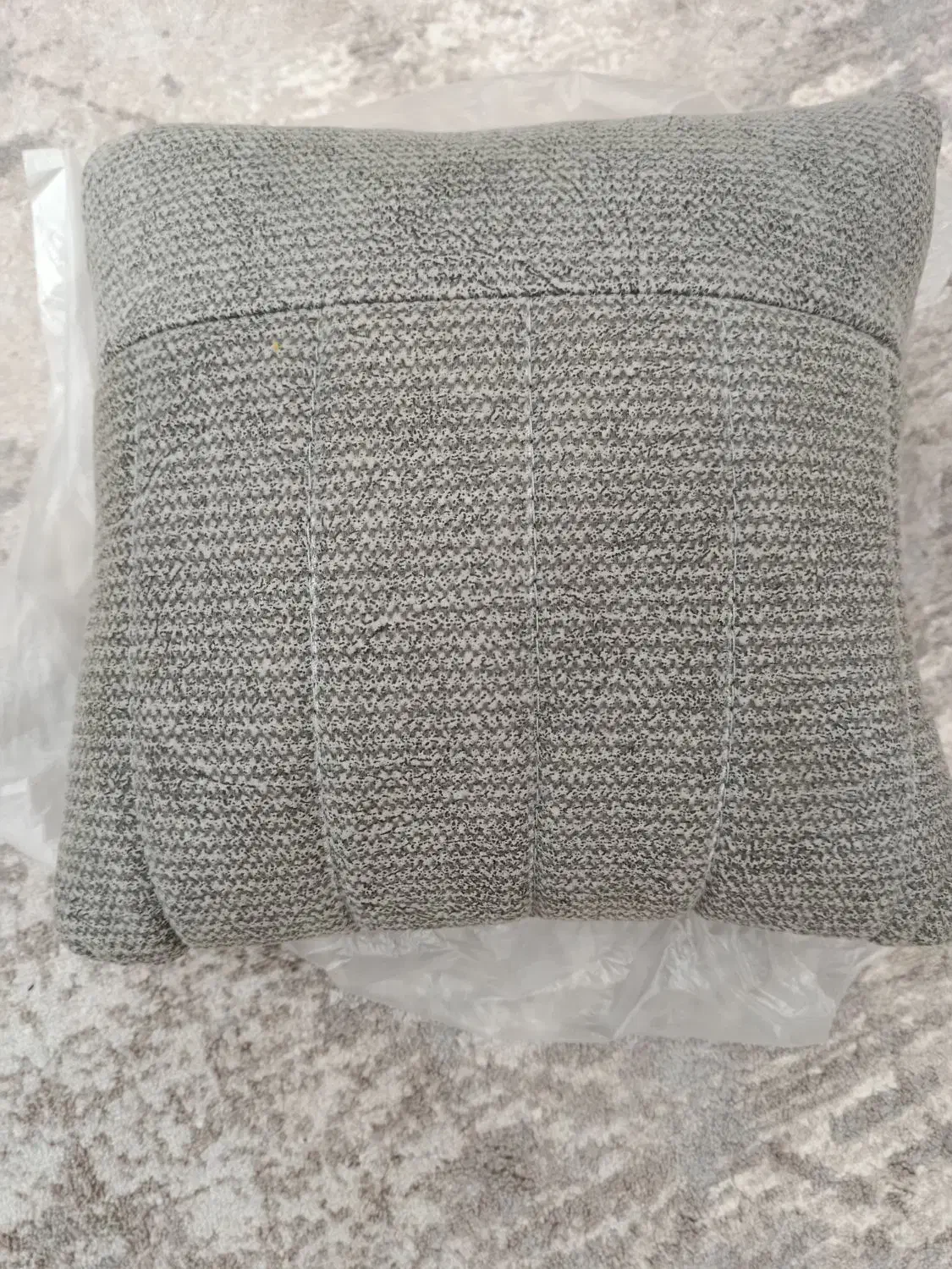 کوسن|رختخواب، بالش، پتو|کوهدشت, |دیوار