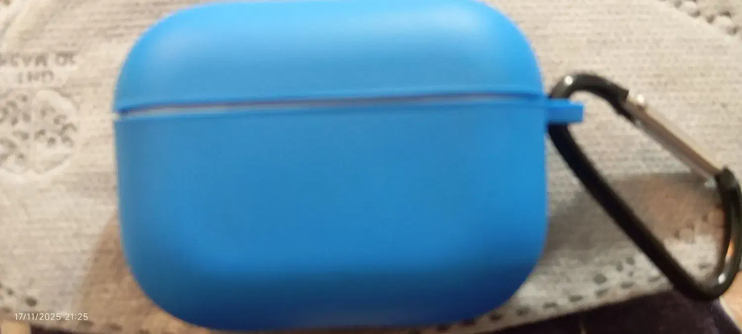 ارپاد|لوازم جانبی موبایل و تبلت|کرمان, |دیوار