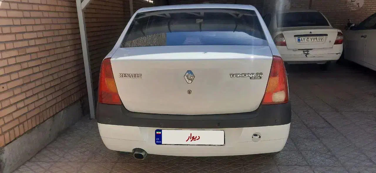 خودرو|خودرو سواری و وانت|سبزوار, توحیدشهر|دیوار