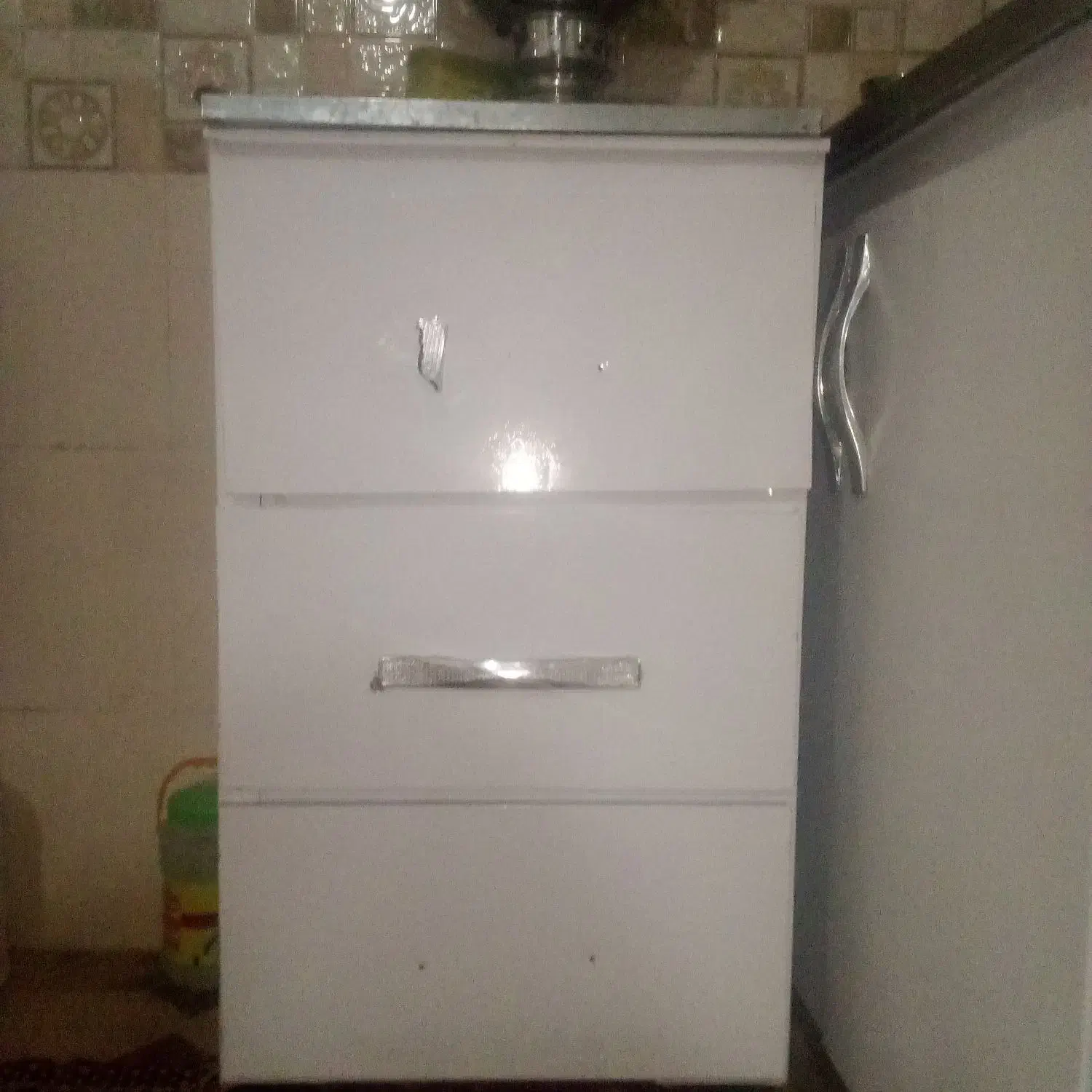 کابینت|عمدهفروشی|زاغه, |دیوار