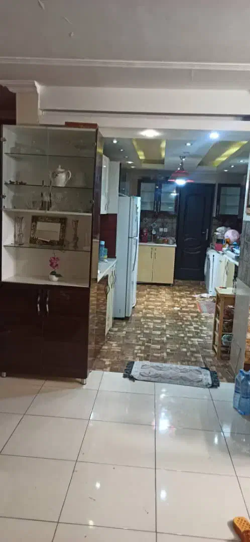 کابینت ام‌دی‌اف های‌گلاس،ویترین،هود،سینک،گازصفحه‌‌|مصالح و تجهیزات ساختمان|شیراز, زند|دیوار