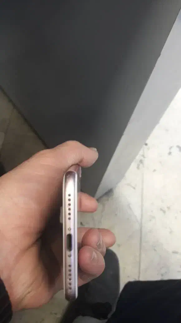 iphone 7|موبایل|مشهد, کوشش|دیوار