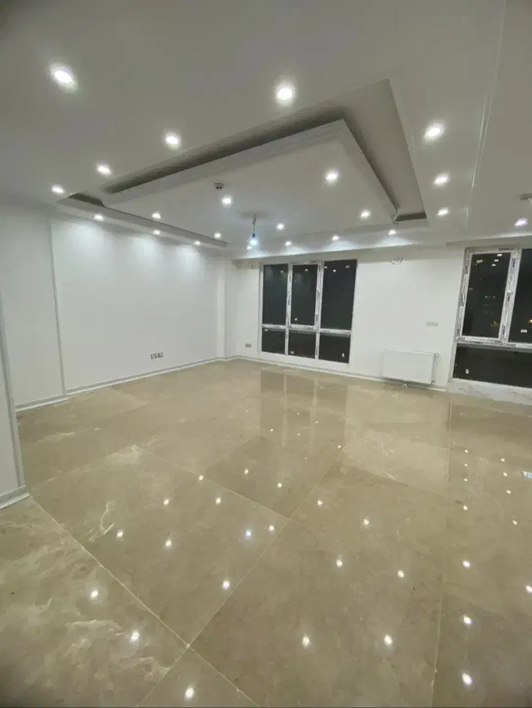 80 متر/2خواب/نوساز/سازمان شمال|اجارهٔ آپارتمان|تهران, سازمان برنامه شمالی|دیوار