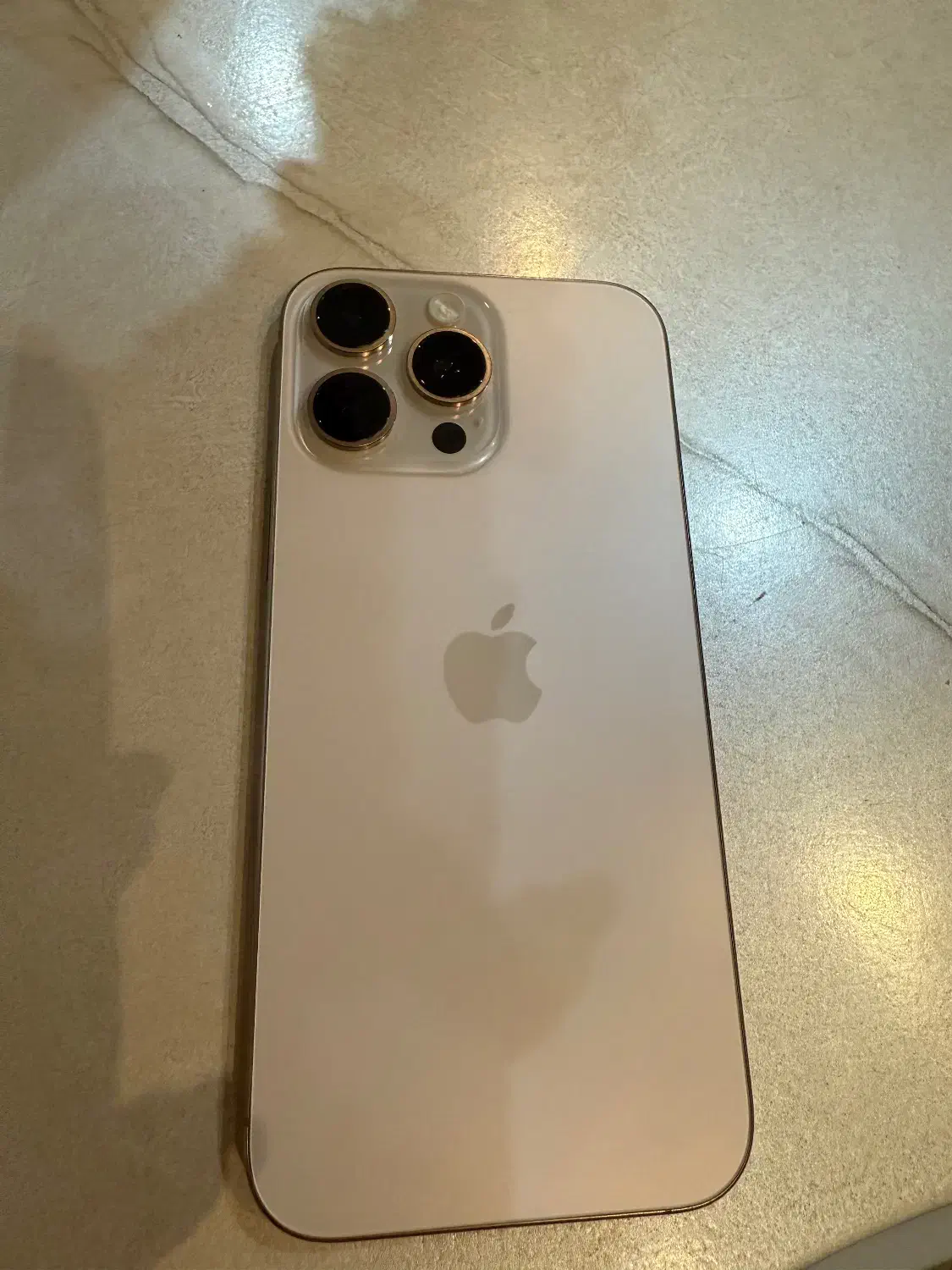 ۱۶ پرومکس|موبایل|خرم‌آباد, |دیوار