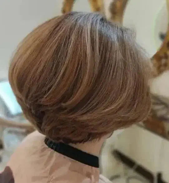 دوره آرایشگری+مدل+کارورزی+تخفیف ویژه+مدرک|خدمات آموزشی|خرمآباد, |دیوار